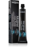 L’Oréal Professionnel Majirel Cool Cover боя за коса цвят Cool Cover 6 50 мл.