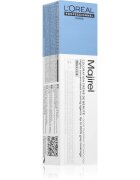 L’Oréal Professionnel Majirel High Lift боя за коса цвят цвят Beige 60 мл.