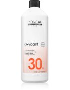L’Oréal Professionnel Oxydant Creme активираща емулсия за изрусена коса или коса с кичури 9 % / 30 Vol. 1000 мл.