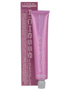 L’Oréal Professionnel Richesse de Diacolor перманентната боя за коса цвят 640 50 мл.