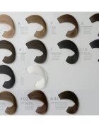 L’Oréal Professionnel Richesse de Diacolor перманентната боя за коса цвят 640 50 мл.