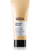 L’Oréal Professionnel Serie Expert Absolut Repair дълбоко регенериращ балсам за суха и увредена коса 200 мл.