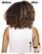 L’Oréal Professionnel Serie Expert Absolut Repair дълбоко регенериращ шампоан за суха и увредена коса 500 мл.