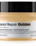 L’Oréal Professionnel Serie Expert Absolut Repair Golden регенерираща маска за суха и увредена коса 250 мл.
