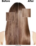 L’Oréal Professionnel Serie Expert Absolut Repair Molecular изгодна опаковка за увредена коса