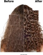 L’Oréal Professionnel Serie Expert Absolut Repair Molecular изгодна опаковка за увредена коса