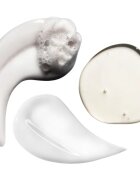 L’Oréal Professionnel Serie Expert Absolut Repair Molecular изгодна опаковка за увредена коса