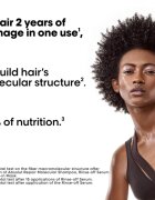 L’Oréal Professionnel Serie Expert Absolut Repair Molecular изгодна опаковка за увредена коса