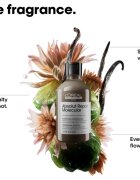 L’Oréal Professionnel Serie Expert Absolut Repair Molecular изгодна опаковка за увредена коса