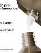 L’Oréal Professionnel Serie Expert Absolut Repair Molecular изгодна опаковка за увредена коса