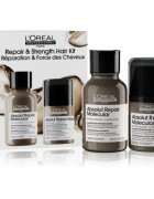 L’Oréal Professionnel Serie Expert Absolut Repair Molecular подаръчен комплект
