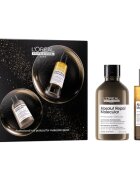 L’Oréal Professionnel Serie Expert Absolut Repair Molecular подаръчен комплект с подхранващ ефект