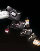 L’Oréal Professionnel Serie Expert Absolut Repair Molecular подаръчен комплект с подхранващ ефект