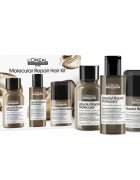 L’Oréal Professionnel Serie Expert Absolut Repair Molecular подаръчен комплект за увредена коса