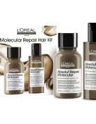 L’Oréal Professionnel Serie Expert Absolut Repair Molecular подаръчен комплект за увредена коса