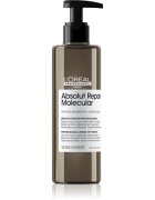 L’Oréal Professionnel Serie Expert Absolut Repair Molecular серум за увредена коса 250 мл.