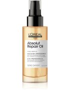 L’Oréal Professionnel Serie Expert Absolut Repair мултифункционално масло За коса 90 мл.