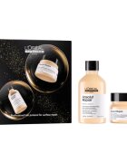 L’Oréal Professionnel Serie Expert Absolut Repair подаръчен комплект с регенериращ ефект за суха коса