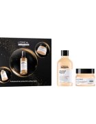 L’Oréal Professionnel Serie Expert Absolut Repair подаръчен комплект с регенериращ ефект за суха коса
