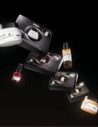 L’Oréal Professionnel Serie Expert Absolut Repair подаръчен комплект с регенериращ ефект за суха коса