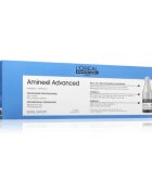 L’Oréal Professionnel Serie Expert Aminexil Advanced ампули за растеж на косата и укрепване от корените 42x6 мл.
