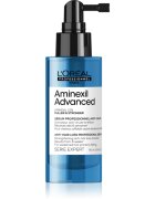 L’Oréal Professionnel Serie Expert Aminexil Advanced спрей за коса за растеж на косата 90 мл.