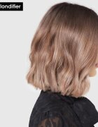 L’Oréal Professionnel Serie Expert Blondifier регенерираща и възстановяваща маска за блонд коса и коса с кичури 250 мл.