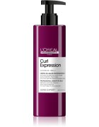 L’Oréal Professionnel Serie Expert Curl Expression стилизиращ крем за дефиниране на къдрици 250 мл.