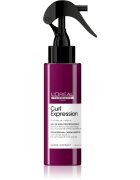 L’Oréal Professionnel Serie Expert Curl Expression възстановяващ спрей за чуплива и къдрава коса 190 мл.