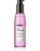 L’Oréal Professionnel Serie Expert Liss Unlimited изглаждащ серум за непокорна коса 125 мл.