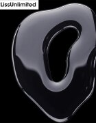 L’Oréal Professionnel Serie Expert Liss Unlimited изглаждащ серум за непокорна коса 125 мл.