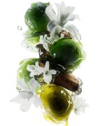 L’Oréal Professionnel Serie Expert Metal Detox дълбоко почистващ шампоан за боядисана и увредена коса 500 мл.