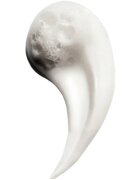L’Oréal Professionnel Serie Expert Metal Detox дълбоко почистващ шампоан за боядисана и увредена коса 500 мл.