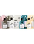 L’Oréal Professionnel Serie Expert Metal Detox дълбоко почистващ шампоан за боядисана и увредена коса 500 мл.
