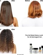 L’Oréal Professionnel Serie Expert Metal Detox изгодна опаковка