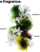 L’Oréal Professionnel Serie Expert Metal Detox изгодна опаковка