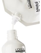L’Oréal Professionnel Serie Expert Metal Detox изгодна опаковка