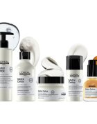 L’Oréal Professionnel Serie Expert Metal Detox изгодна опаковка