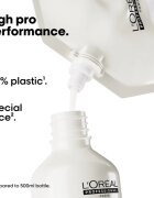 L’Oréal Professionnel Serie Expert Metal Detox изгодна опаковка за увредена коса