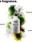 L’Oréal Professionnel Serie Expert Metal Detox изгодна опаковка за увредена коса