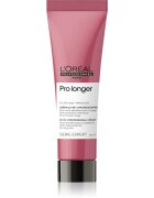 L’Oréal Professionnel Serie Expert Pro Longer подхранващ и термозащитен крем 150 мл.