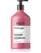 L’Oréal Professionnel Serie Expert Pro Longer подсилващ балсам за дълга коса 750 мл.