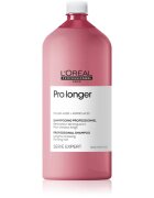 L’Oréal Professionnel Serie Expert Pro Longer подсилващ шампоан за дълга коса 1500 мл.