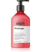 L’Oréal Professionnel Serie Expert Pro Longer подсилващ шампоан за дълга коса 500 мл.