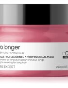 L’Oréal Professionnel Serie Expert Pro Longer подсилваща маска за увредена коса 250 мл.