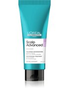 L’Oréal Professionnel Serie Expert Scalp Advanced козметика за коса за коса и скалп 200 мл.
