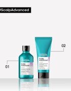 L’Oréal Professionnel Serie Expert Scalp Advanced козметика за коса за коса и скалп 200 мл.
