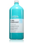 L’Oréal Professionnel Serie Expert Scalp Advanced шампоан против пърхот 1500 мл.