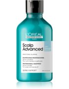 L’Oréal Professionnel Serie Expert Scalp Advanced шампоан против пърхот 300 мл.