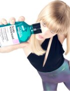 L’Oréal Professionnel Serie Expert Scalp Advanced шампоан за чувствителна и раздразнена кожа на скалпа 300 мл.